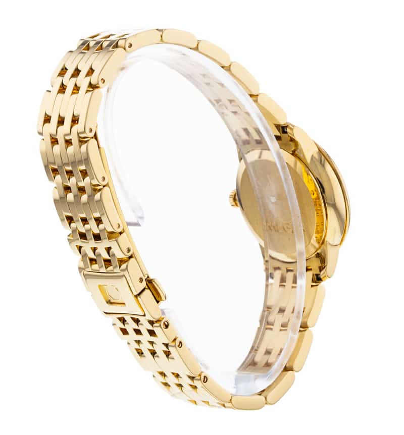 Omega De Ville Prestige 424.55.24.60.58.001